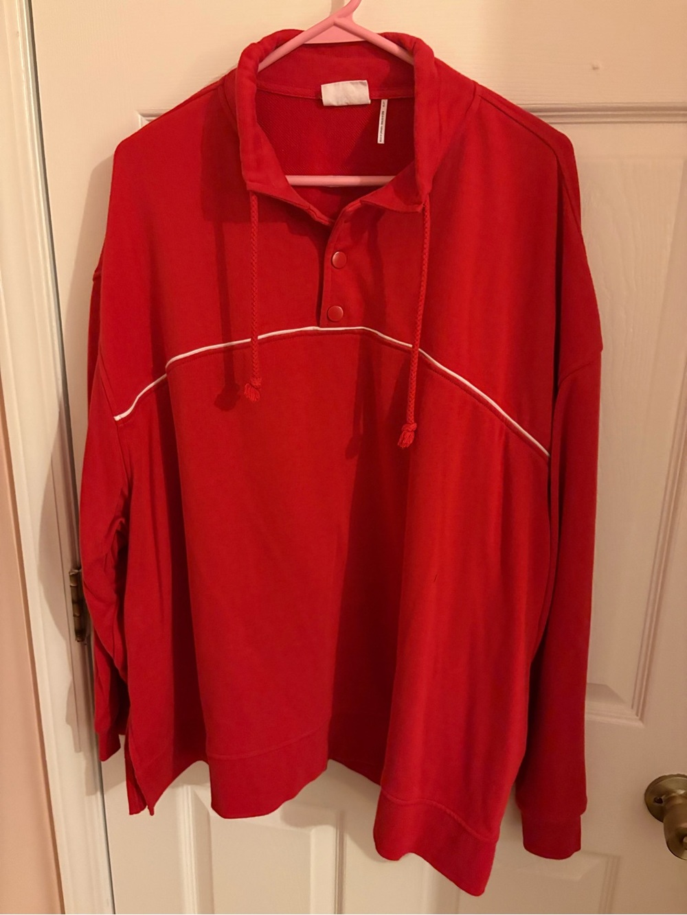 Urban Outfitters Out from Under Sweater